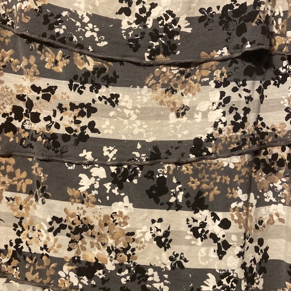 3X tank top - Picture 3 of 3